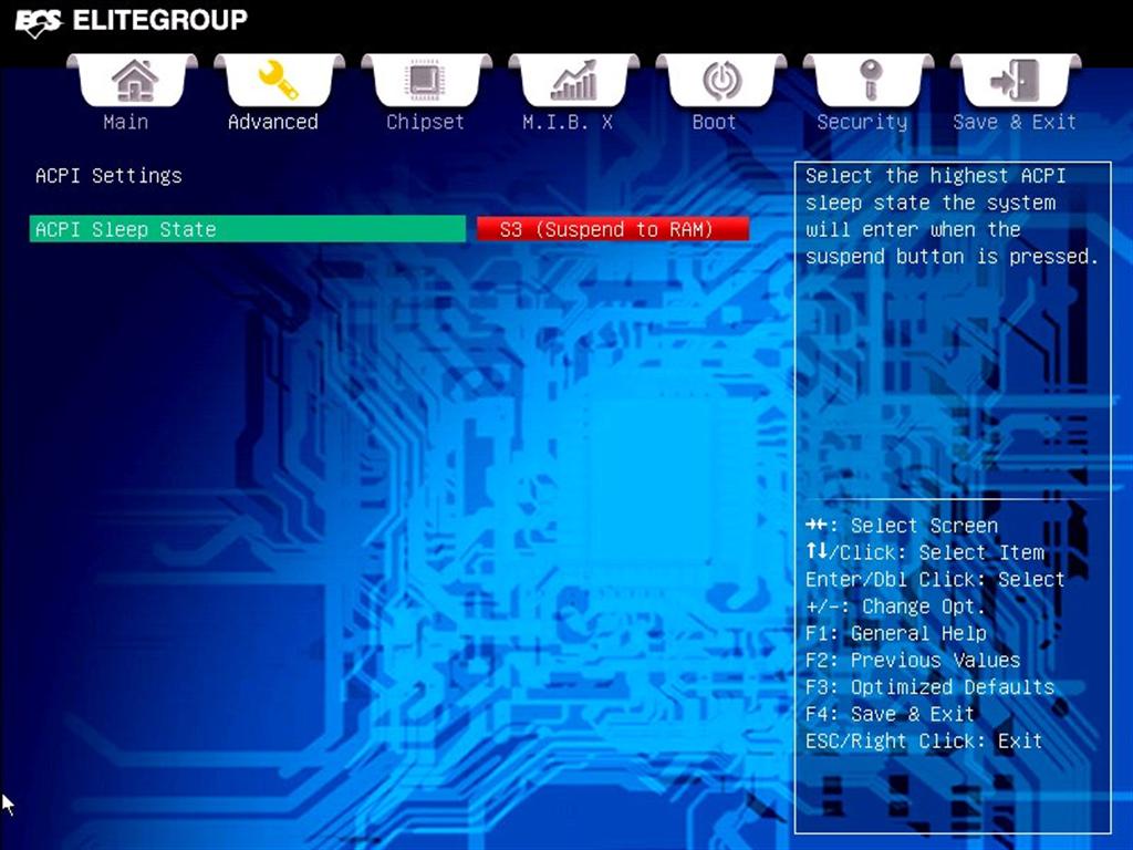 Isoc bios что это